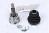 JAPANPARTS GI-H29 Joint Kit, drive shaft